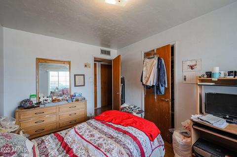 4627 E Monte Vista Rd, Phoenix, AZ 85008 photo 14