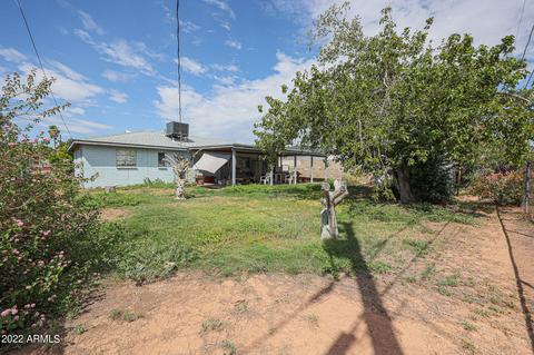 4627 E Monte Vista Rd, Phoenix, AZ 85008 photo 21