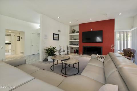 23 E Glendale Ave, Phoenix, AZ 85020 photo 5