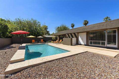 23 E Glendale Ave, Phoenix, AZ 85020 photo 40