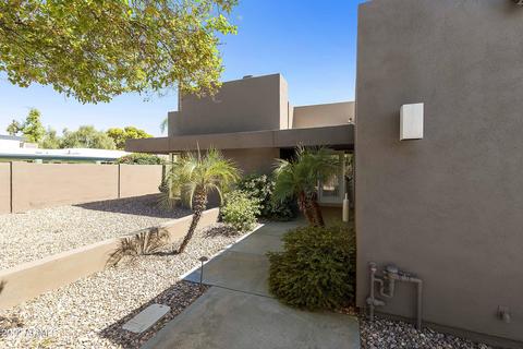 23 E Glendale Ave, Phoenix, AZ 85020 photo 2