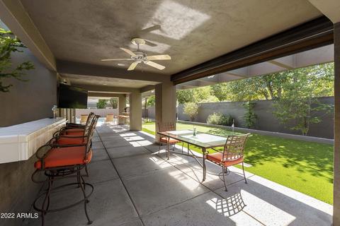 23 E Glendale Ave, Phoenix, AZ 85020 photo 31