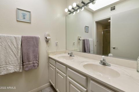 23 E Glendale Ave, Phoenix, AZ 85020 photo 19