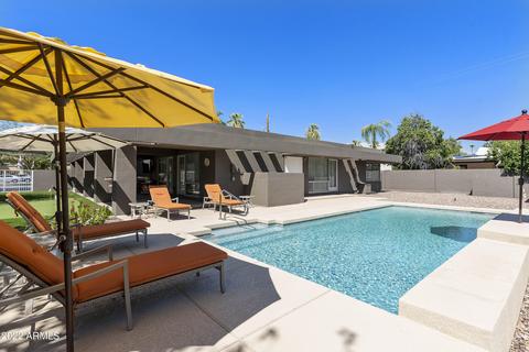 23 E Glendale Ave, Phoenix, AZ 85020 photo 37