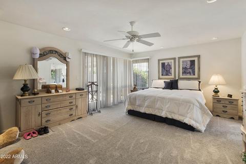 23 E Glendale Ave, Phoenix, AZ 85020 photo 21
