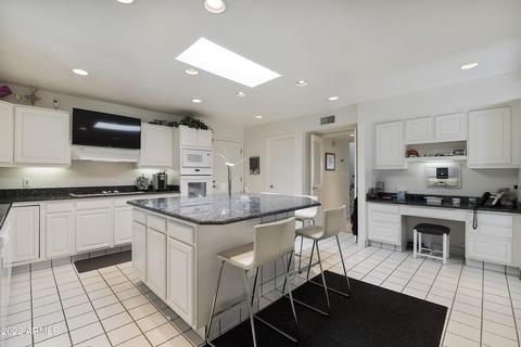 23 E Glendale Ave, Phoenix, AZ 85020 photo 12