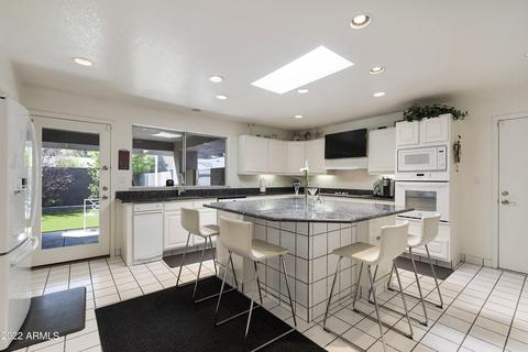 23 E Glendale Ave, Phoenix, AZ 85020 photo 11