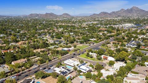 23 E Glendale Ave, Phoenix, AZ 85020 photo 53