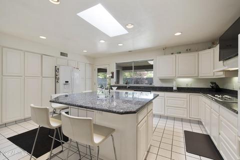 23 E Glendale Ave, Phoenix, AZ 85020 photo 9