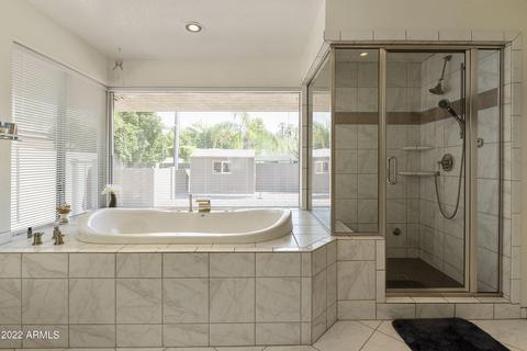 23 E Glendale Ave, Phoenix, AZ 85020 photo 25