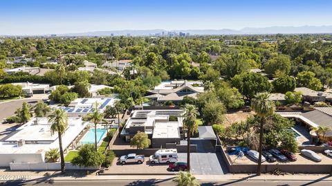 23 E Glendale Ave, Phoenix, AZ 85020 photo 46