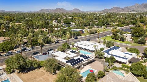 23 E Glendale Ave, Phoenix, AZ 85020 photo 51