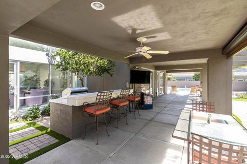 23 E Glendale Ave, Phoenix, AZ 85020 photo 30