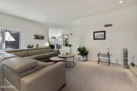 23 E Glendale Ave, Phoenix, AZ 85020 photo 7