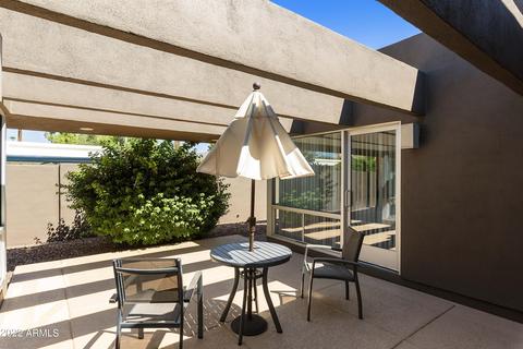 23 E Glendale Ave, Phoenix, AZ 85020 photo 28