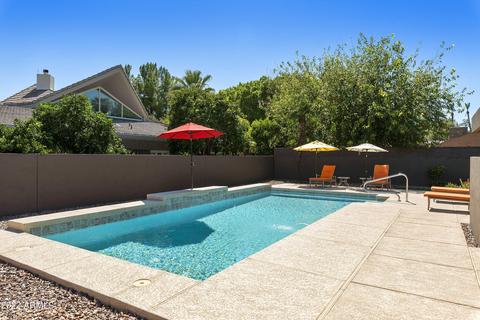 23 E Glendale Ave, Phoenix, AZ 85020 photo 39