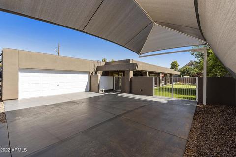23 E Glendale Ave, Phoenix, AZ 85020 photo 41