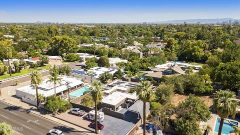 23 E Glendale Ave, Phoenix, AZ 85020 photo 48