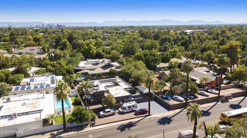 23 E Glendale Ave, Phoenix, AZ 85020 photo 47