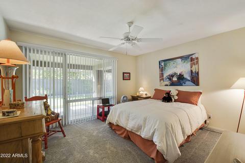 23 E Glendale Ave, Phoenix, AZ 85020 photo 15
