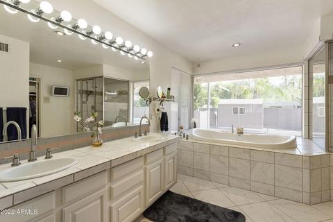 23 E Glendale Ave, Phoenix, AZ 85020 photo 24