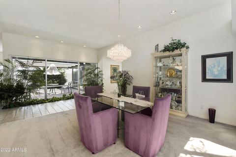 23 E Glendale Ave, Phoenix, AZ 85020 photo 13
