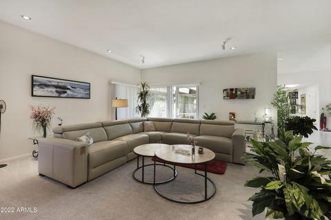 23 E Glendale Ave, Phoenix, AZ 85020 photo 8
