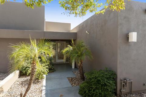 23 E Glendale Ave, Phoenix, AZ 85020 photo 3