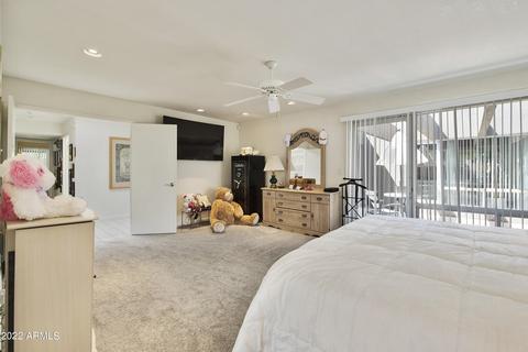23 E Glendale Ave, Phoenix, AZ 85020 photo 23