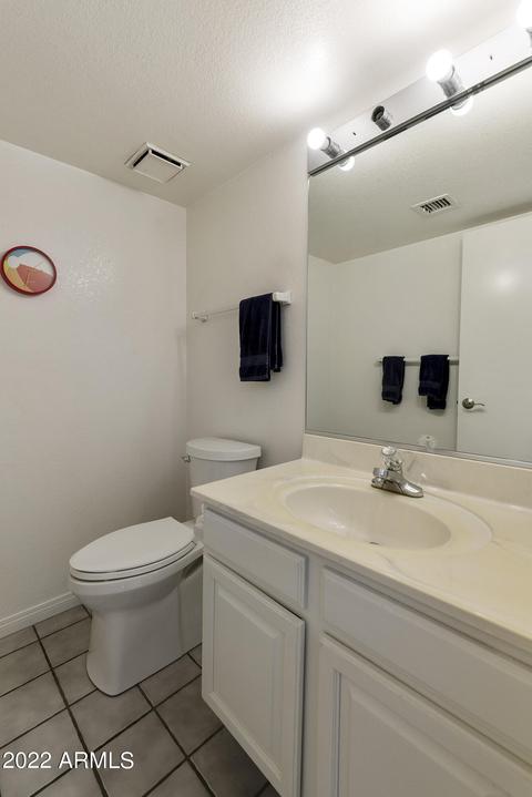 23 E Glendale Ave, Phoenix, AZ 85020 photo 20