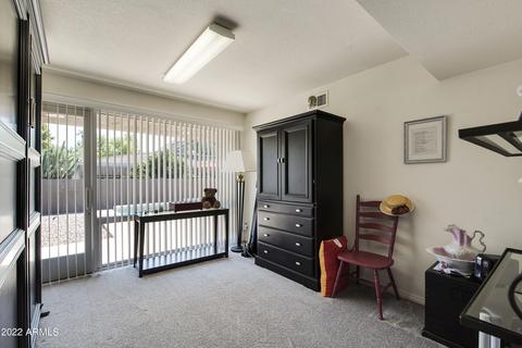 23 E Glendale Ave, Phoenix, AZ 85020 photo 17