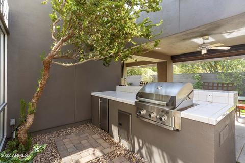 23 E Glendale Ave, Phoenix, AZ 85020 photo 29