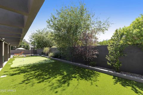 23 E Glendale Ave, Phoenix, AZ 85020 photo 35