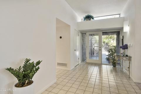 23 E Glendale Ave, Phoenix, AZ 85020 photo 4