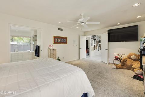 23 E Glendale Ave, Phoenix, AZ 85020 photo 22