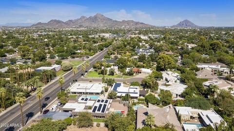 23 E Glendale Ave, Phoenix, AZ 85020 photo 54