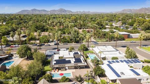 23 E Glendale Ave, Phoenix, AZ 85020 photo 50