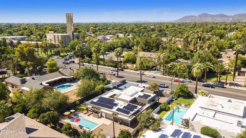 23 E Glendale Ave, Phoenix, AZ 85020 photo 49