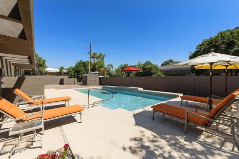 23 E Glendale Ave, Phoenix, AZ 85020 photo 36
