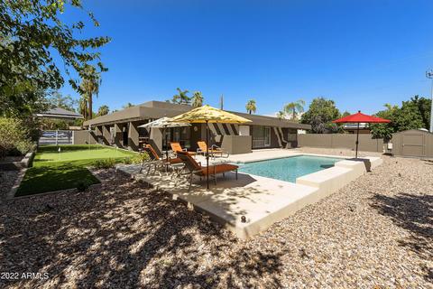 23 E Glendale Ave, Phoenix, AZ 85020 photo 38