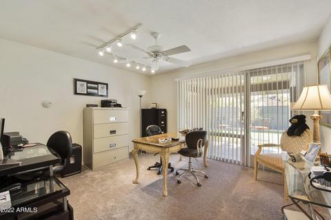 23 E Glendale Ave, Phoenix, AZ 85020 photo 16
