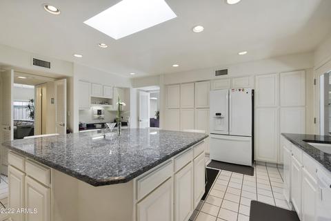 23 E Glendale Ave, Phoenix, AZ 85020 photo 10