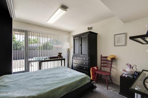 23 E Glendale Ave, Phoenix, AZ 85020 photo 18