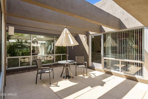 23 E Glendale Ave, Phoenix, AZ 85020 photo 27