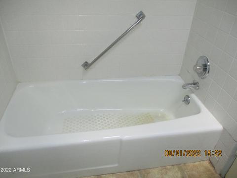 1566 E 9th St, Douglas, AZ 85607 photo 28
