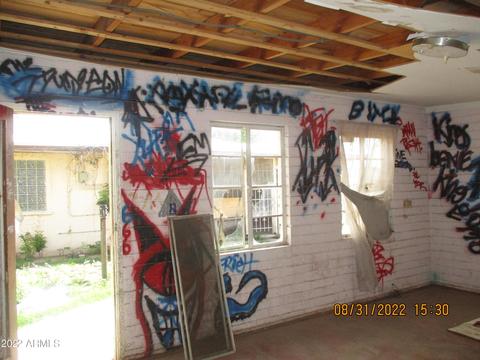 1566 E 9th St, Douglas, AZ 85607 photo 54