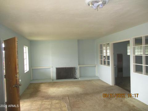 1566 E 9th St, Douglas, AZ 85607 photo 5