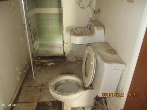 1566 E 9th St, Douglas, AZ 85607 photo 53