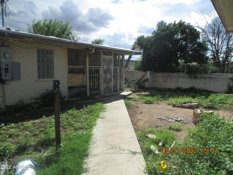 1566 E 9th St, Douglas, AZ 85607 photo 57