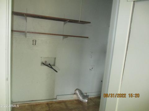 1566 E 9th St, Douglas, AZ 85607 photo 23
